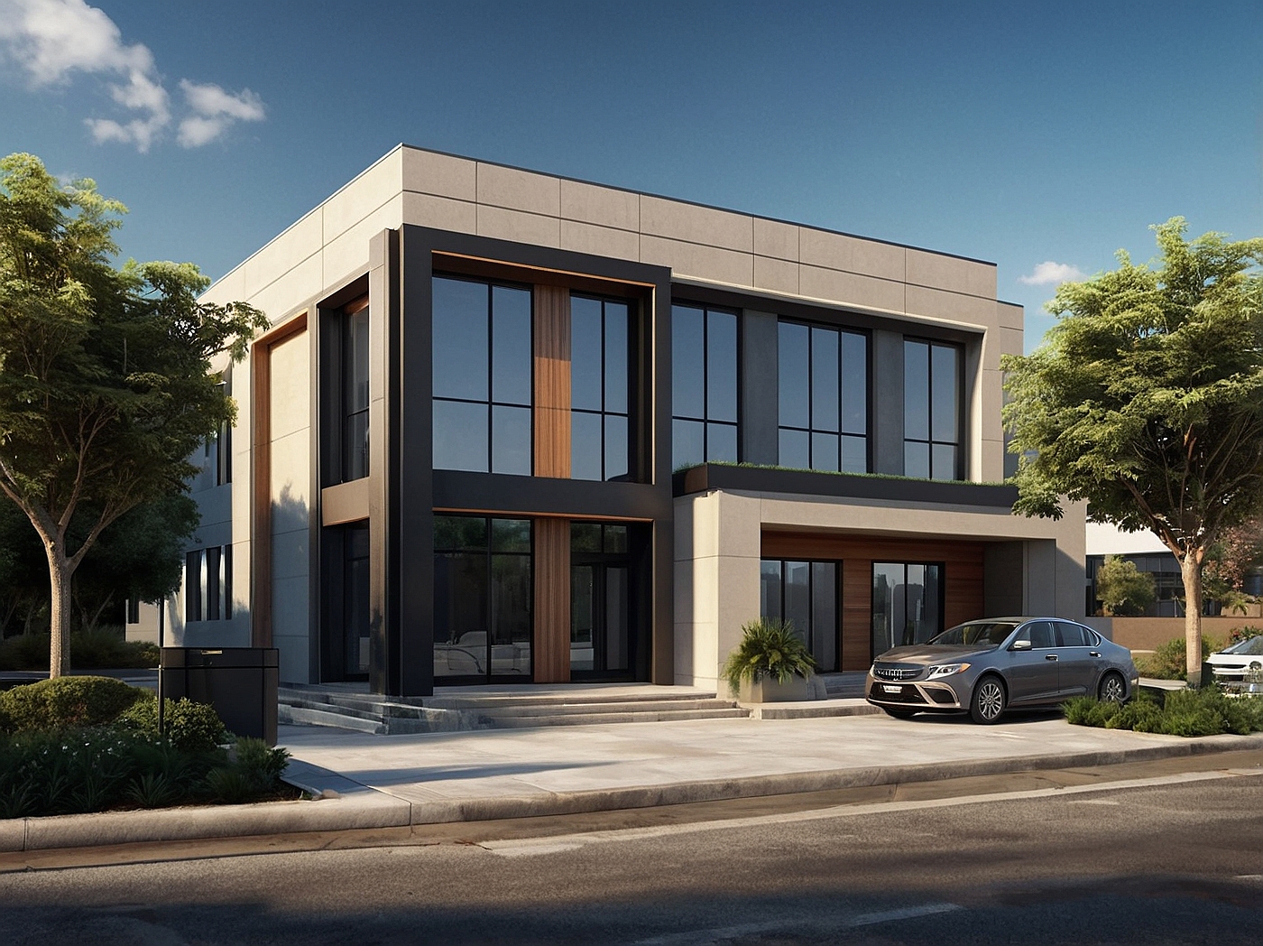 MaviLorenXiloFaro Cúcuta