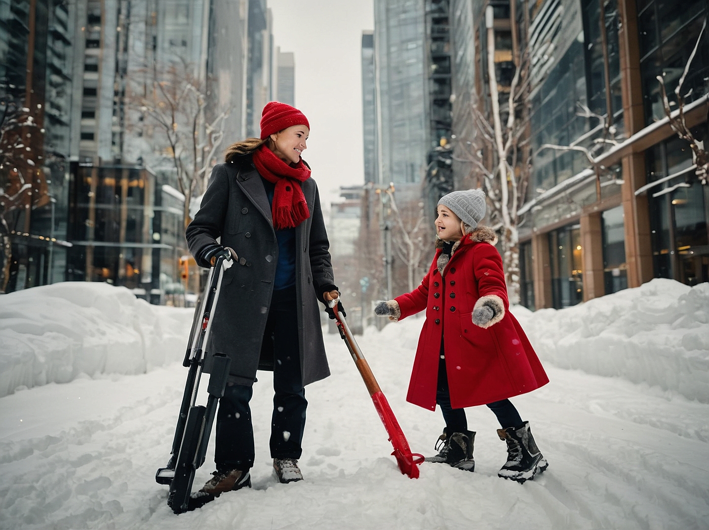 Bodega Comercial (L) Cúcuta