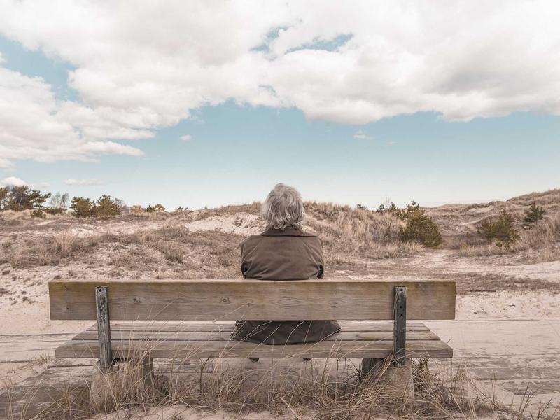 Nelson Contreras Cúcuta